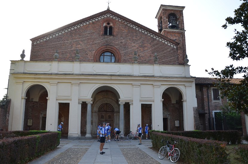 DSC_0088 (2)